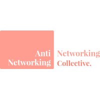 Anti-Networking Networking Collective logo - Similar company to Vertex Labs