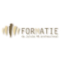 Formatie Bv