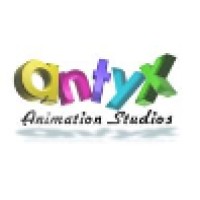 Antyx Ltd logo - Similar company to Arise Labs