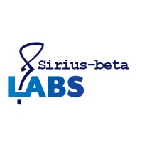 Sirius-beta Labs logo - Similar company to Ux Studios