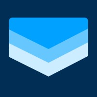 NoticePro logo - Similar company to Runly