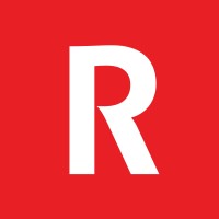 Raiffeisen Sion et Région logo - Similar company to Bcvs | Wkb