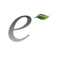 Energy Impact Partners logo - Similar company to Breakthrough Energy