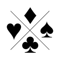 Küng Identity Group logo - Similar company to Be Forward