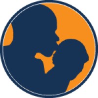 Startup Dad Headquarters (HQ) logo - Similar company to Dad 2.0