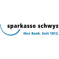 Sparkasse Schwyz AG logo - Similar company to Datenschutzpartner