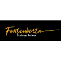Fontcuberta Business Trainer logo - Similar company to Esama Virtual