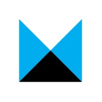 MOORE Roxas Tabamo & Co. logo - Similar company to Informatics Philippines