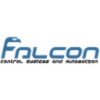 Falcon Control Systems & Automation Private Limited