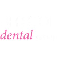 Bristol Dental Group