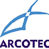 ARCOTEC DESENVOLVIMENTO logo - Similar company to Cotec Labs