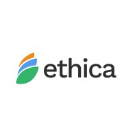 Ethica Exchange logo - Similar company to Chit System