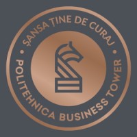Politehnica Business Tower