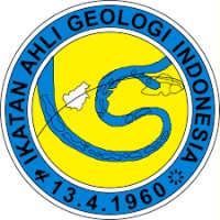 Ikatan Ahli Geologi Indonesia (IAGI) logo - Similar company to Monark Foundation, Inc.