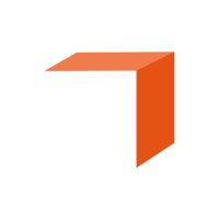 WebCrate logo - Similar company to Mit Dynamic