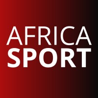 Africa Sport Network logo - Similar company to Netwerk Ai
