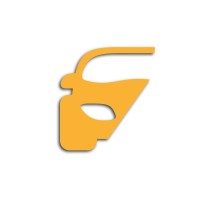 MBL Motors Srl logo - Similar company to Ag.Int.