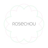 Rosechou logo - Similar company to So-Api Consulting