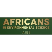 Africans in Environmental Science logo - Similar company to I4Geo