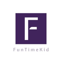 Funtimekid
