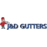 J & D Gutters