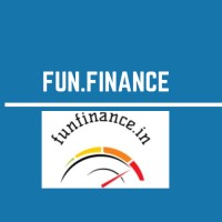 Fun Finance logo - Similar company to Money School