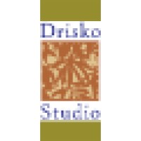Drisko Studio Architects