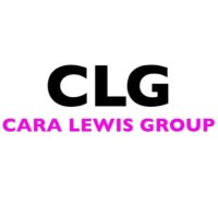 Cara Lewis Group logo - Similar company to MAC Agency