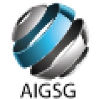 Automation And Integration Global Security Group