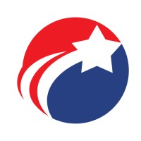 STAR SALES logo - Similar company to Trimtex
