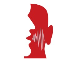 Littleawaaz Speech Language Development Hub logo - Similar company to Iice