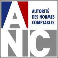 AUTORITE DES NORMES COMPTABLES logo - Similar company to Cerces - Cercle Des Comptables Environnementaux & Sociaux