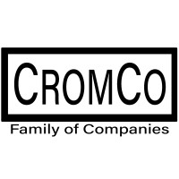 CromCo, LLC logo - Similar company to Imettle