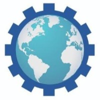 ATLÂNTICO OFFSHORE logo - Similar company to Curso Liderança Offshore