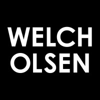 Welch Olsen, LLP logo - Similar company to Bot Us Inc.