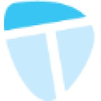Tarzender