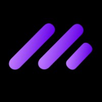MarketingPlex logo - Similar company to Xonuox