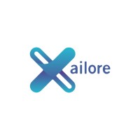 Xailore Technologies