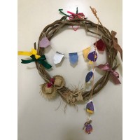 Privia Eventos E Ativações