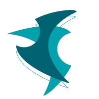 Paragryn