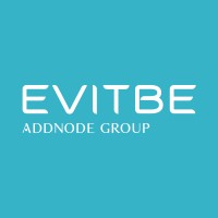 Evitbe Ab