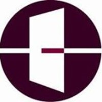 Curray York & Associates LLC logo - Similar company to Swap Integration