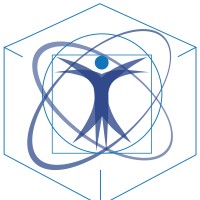 Önfejlesztők Háza logo - Similar company to Scale Impact | B Corp™