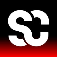Sport Consulting