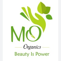 MO_Organics logo - Similar company to Imperio