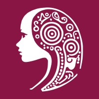 LannaAI logo - Similar company to Freakout (Thailand) Co., Ltd.