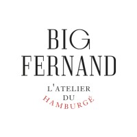 Big Fernand Nîmes