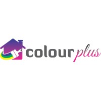 Colour Plus