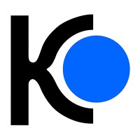 Koopman International B.V. logo - Similar company to Edelman Bv