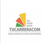 DE TODO PARA TU CARRERA logo - Similar company to Asesoría De Tesis - Tesis Work